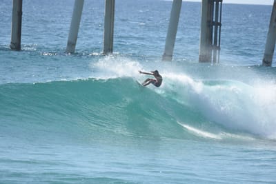 DSC_8244.JPG