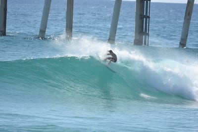DSC_8245.JPG