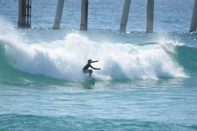 DSC_8248.JPG