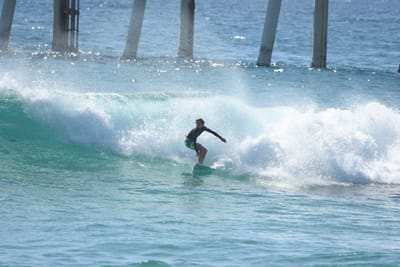 DSC_8250.JPG