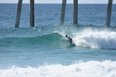 DSC_8252.JPG