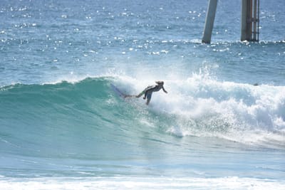 DSC_8263.JPG