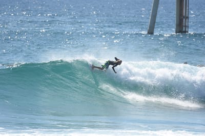 DSC_8264.JPG