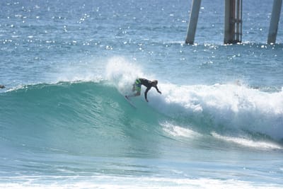 DSC_8265.JPG
