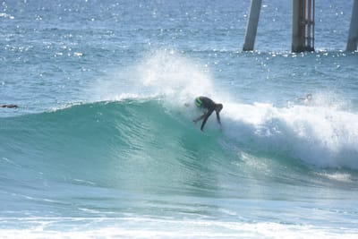 DSC_8266.JPG