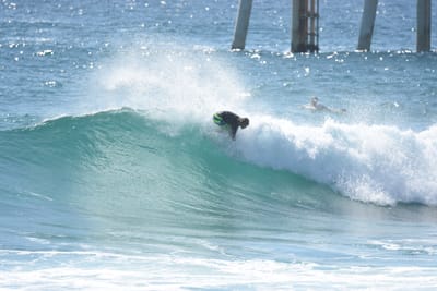 DSC_8267.JPG