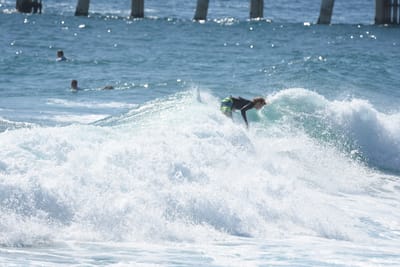DSC_8270.JPG