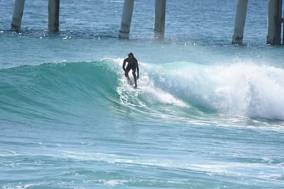 DSC_8287.JPG
