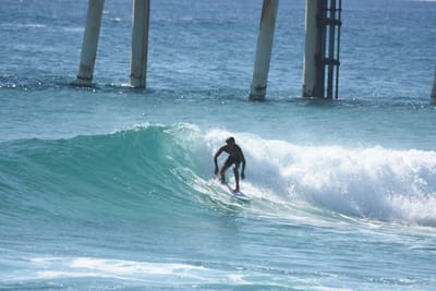 DSC_8288.JPG