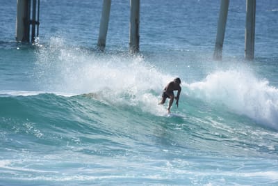 DSC_8295.JPG