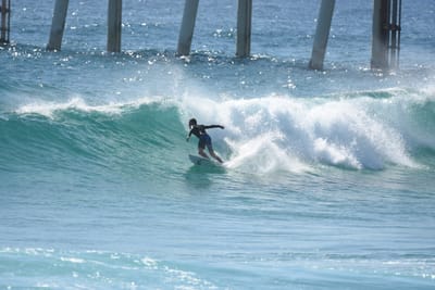 DSC_8299.JPG