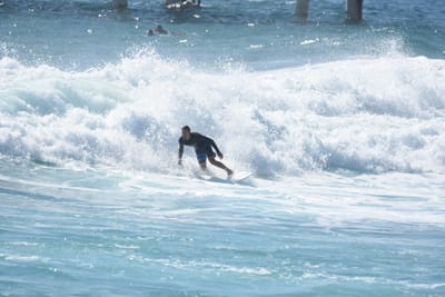 DSC_8314.JPG