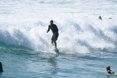 DSC_8319.JPG