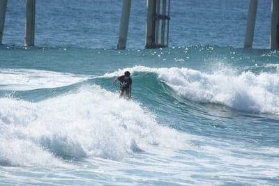 DSC_8325.JPG