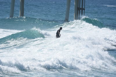 DSC_8328.JPG