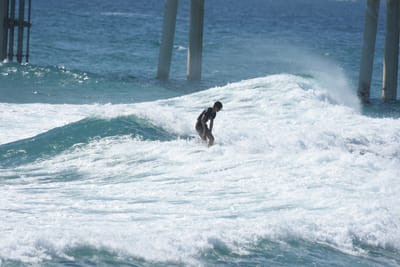 DSC_8329.JPG