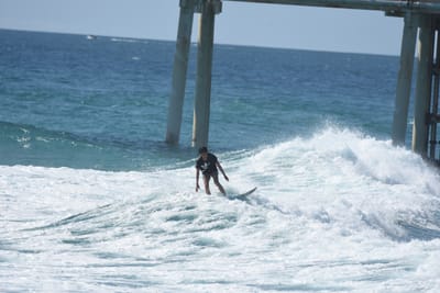 DSC_8330.JPG