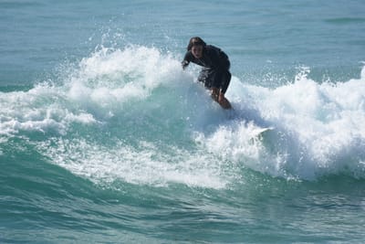 DSC_8333.JPG