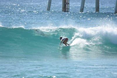 DSC_8347.JPG