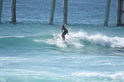 DSC_8358.JPG