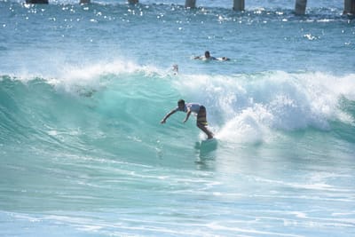 DSC_8379.JPG