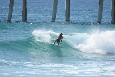 DSC_8389.JPG