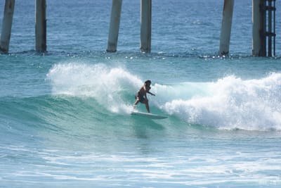 DSC_8390.JPG