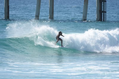 DSC_8391.JPG