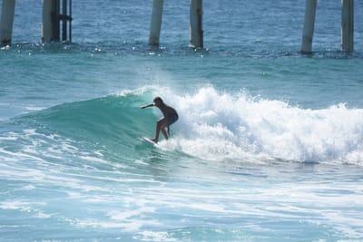 DSC_8393.JPG