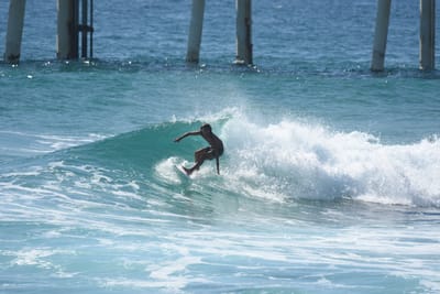 DSC_8394.JPG