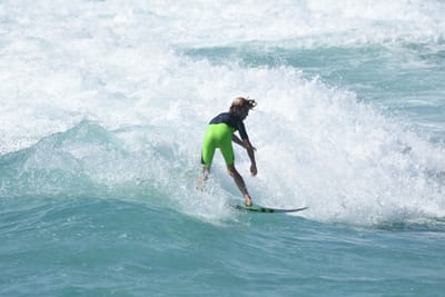 DSC_8404.JPG
