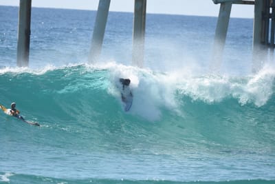 DSC_8406.JPG