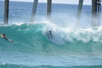 DSC_8407.JPG