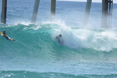 DSC_8408.JPG