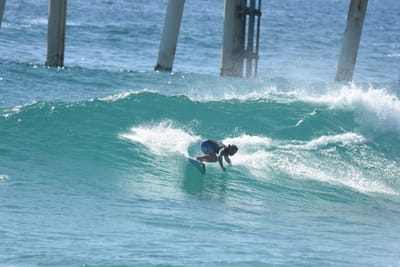 DSC_8414.JPG