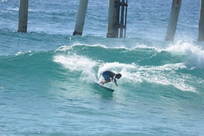 DSC_8415.JPG