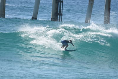 DSC_8417.JPG