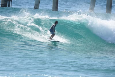 DSC_8418.JPG