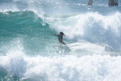DSC_8434.JPG