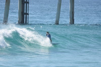 DSC_8469.JPG