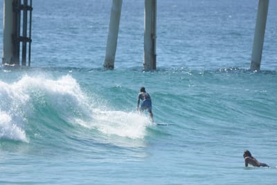 DSC_8470.JPG