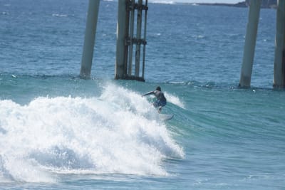 DSC_8473.JPG