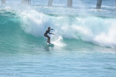 DSC_8476.JPG