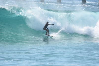 DSC_8477.JPG