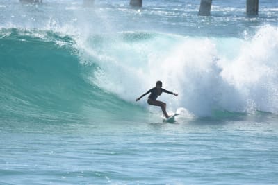DSC_8481.JPG