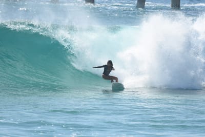 DSC_8482.JPG
