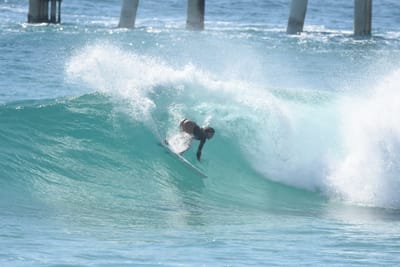 DSC_8489.JPG