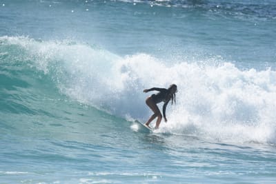 DSC_8497.JPG