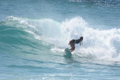 DSC_8498.JPG