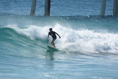 DSC_8516.JPG